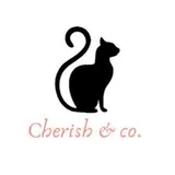Cherish And Co