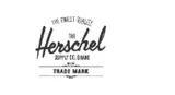 Herschel