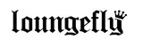 Loungefly.com