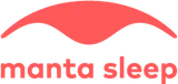 Manta Sleep