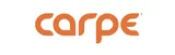 Carpe
