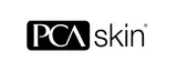 PCA Skin