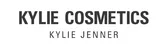 Kylie Cosmetics
