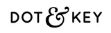 Dot and Key