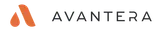 Avantera Health