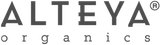 Alteya Organics