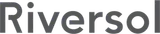 Riversol