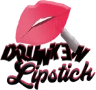 Drunken Lipstick