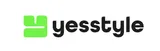 YesStyle.com