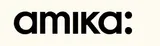 Amika