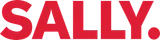 Sallybeauty.com