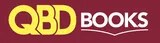 QBD
