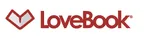 LoveBook Online