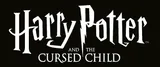 Harry Potter Play