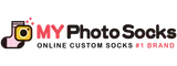 MyPhotoSocks
