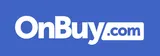 OnBuy.com