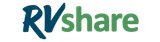 RVshare.com