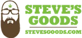 Steves Goods