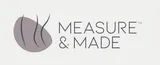 Measure and Made