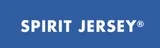 Spirit Jersey