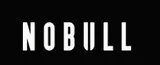 Nobull