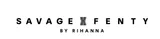 Savagex.com