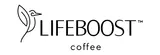 Lifeboost Coffee