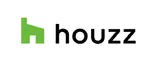 Houzz
