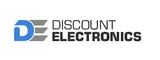 Discountelectronics.com