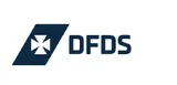 DFDS