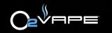 O2vape