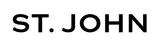 St John Knits