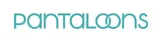 Pantaloons