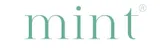 Shopmint