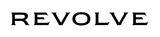Revolve