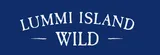 Lummi Island Wild