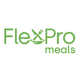 FlexPro Meals