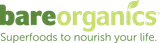 BareOrganics