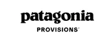 Patagonia Provisions