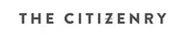 The Citizenry