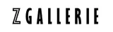 Z Gallerie