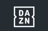 Dazn