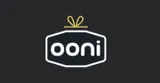 Ooni