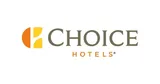 Choicehotels.com