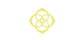 Kendrascott.com