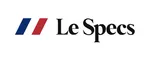 Le Specs