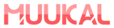 Muukal.com