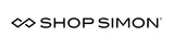 Shop Simon