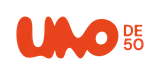UNOde50
