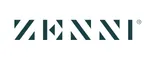 Zenni Optical
